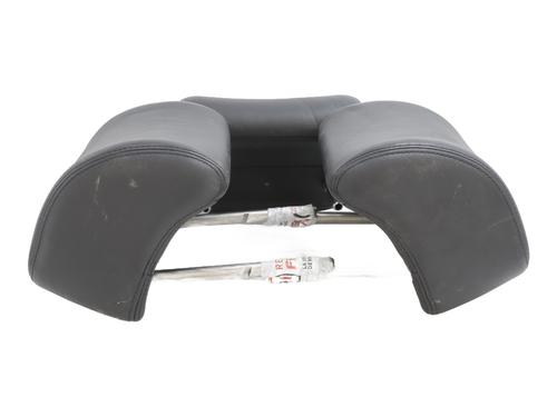 Headrest VW PASSAT B6 Variant (3C5) 2.0 TDI 16V | BP28317989I31 - Image 5