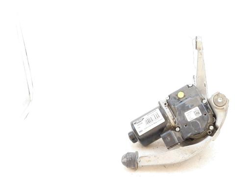 Front wiper motor FORD TRANSIT CONNECT V408 Box Body/MPV | BP30438912M29 - Image 5