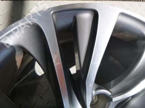 Fælk CITROËN C3 II (SC_) 1.4 HDi 70 (SC8HZC, SC8HR0, SC8HP4) | BP24241984C45 - Image 11