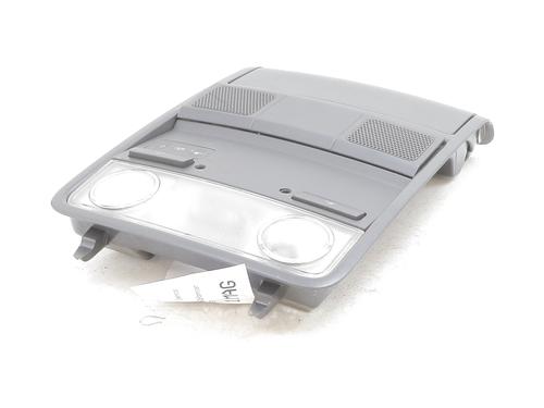 Interior roof light VW GOLF V (1K1) 2.0 GTI | BP29414126I8 