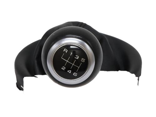 Shift knob AUDI TT (FV3, FVP) 1.8 TFSI | BP32780368I34 - Image 4