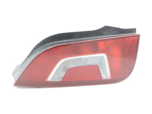 Used Left taillight VW UP! (121, 122, BL1, BL2, BL3, 123) 1.0 (60 hp) 27500602
