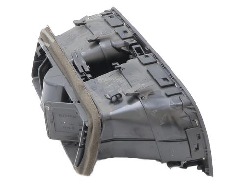 Air vent VW GOLF VI (5K1) 1.6 TDI | BP28797978I21 - Image 2