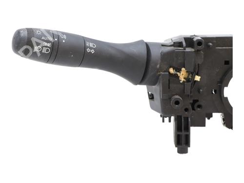 Steering column stalk RENAULT KANGOO III Box Body/MPV 1.5 Blue dCi 75 (FJAA) | BP37741889I23 - Image 2
