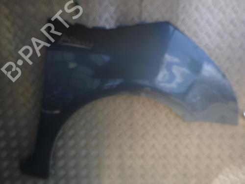 Used Right front fenders CITROËN C4 Grand Picasso I (UA_) 1.6 HDi (109 hp) 24241277