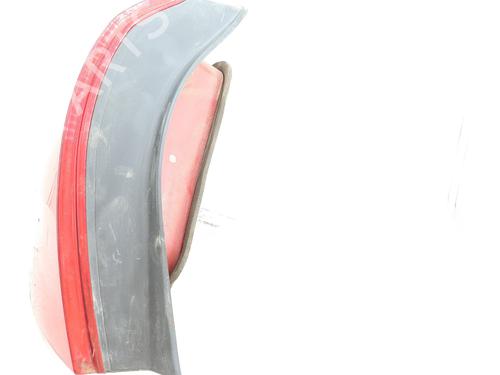 Venstre Baklys KIA CEE'D Hatchback (ED) 1.6 CRDi 90 | BP30642925C34