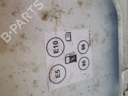 fuel-flap-dacia-sandero-iii-2021-33025684 main image