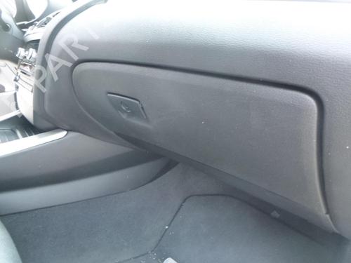 Vano posta oggetti BMW X4 (F26) xDrive 20 d (190 hp) 30813154