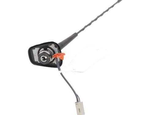 Used Antenna/Base NISSAN MICRA V (K14) 1.0 (71 hp) 31024544