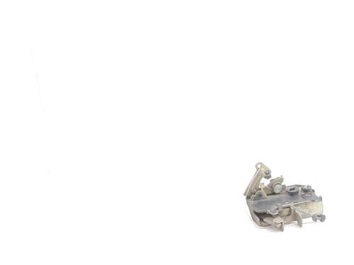 Front right lock CITROËN SAXO (S0, S1) 1.1 X, SX | BP27500611C97 