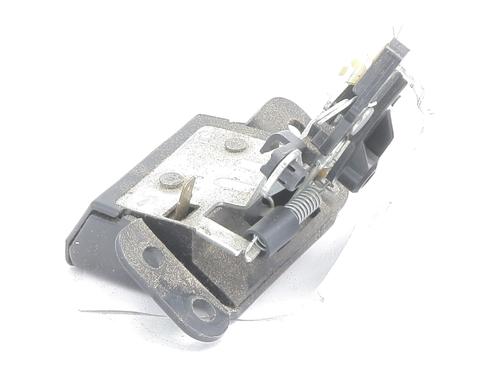 Used Tailgate lock Tailgate lock HYUNDAI i20 I (PB, PBT) 1.2 (78 hp) 26583162 26583162
