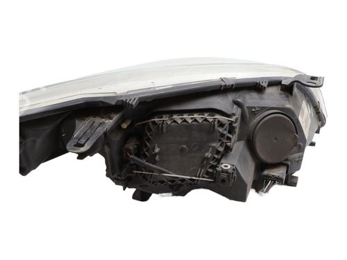 Left headlight RENAULT MEGANE III Hatchback (BZ0/1_, B3_) 1.5 dCi (BZ0C) | BP30860498C28 - Image 7