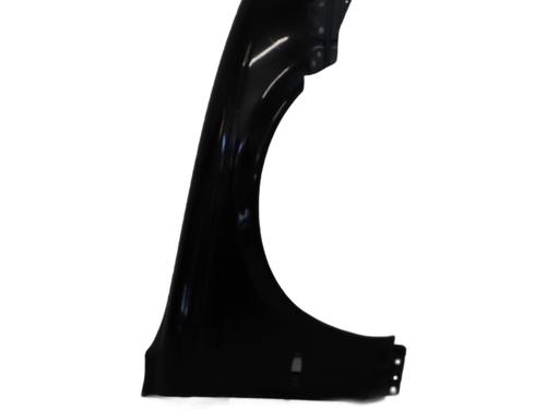 Used Right front fenders Right front fenders 33050493 33050493