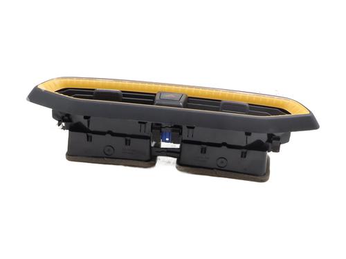 Air vent SEAT IBIZA V (KJ1, KJG) 1.0 MPi | BP31629779I21 