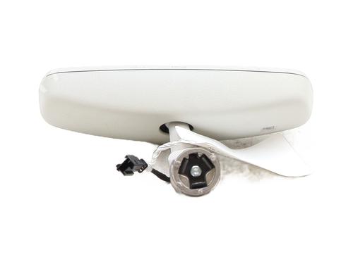 Rear mirror FIAT TIPO Hatchback (356_, 357_) 1.4 (356HXF1B) | BP31629789I6 - Image 5
