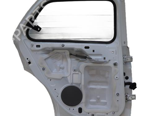 Dør venstre bagtil CITROËN C4 CACTUS 1.6 HDi 90 | BP31359432C4 - Image 7