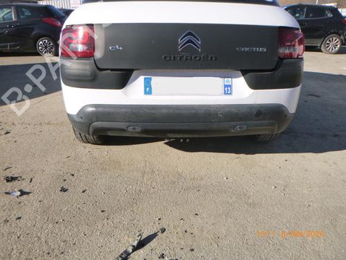 BP31359427C8 main image