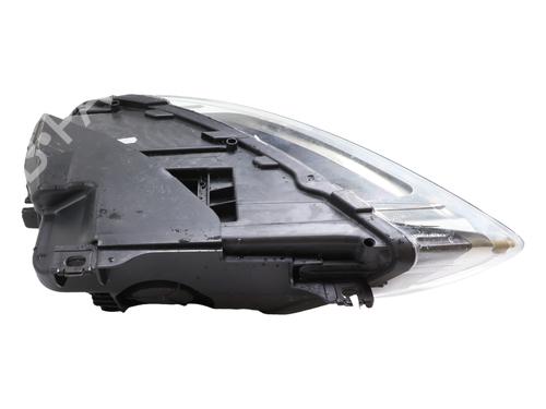 Right headlight AUDI Q7 (4LB) 3.0 TDI quattro | BP36520522C29 - Image 4