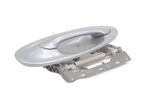 rear-left-exterior-door-handle-saab-9-3-ys3f-e79-d79-d75-2002-2003-2004-2005-2006-2007-2008-2009-2010-2011-2012-2013-2014-2015-27522854 main image