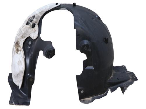 hjulbue-renault-clio-v-b7_-2019-33047991 main image