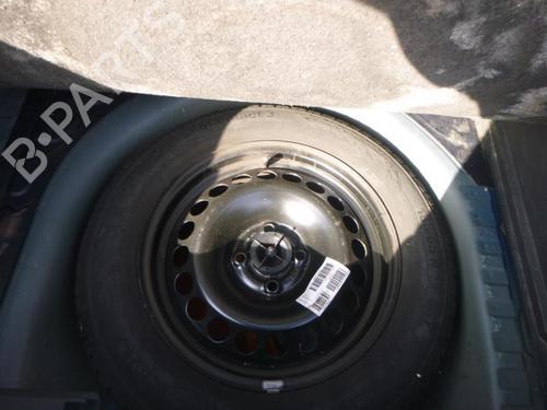 Right mirror OPEL CORSA D (S07) 1.2 (L08, L68) | BP24243030C27 