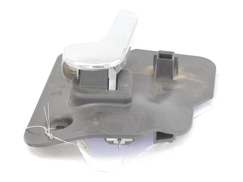 Front left interior door handle OPEL MERIVA A MPV (X03) 1.3 CDTI (E75) | BP26551561I13 - Image 2