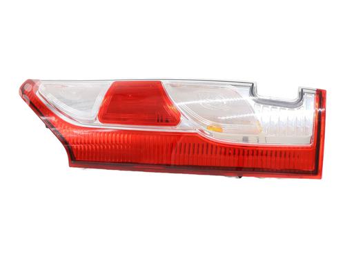 Right taillight RENAULT KANGOO Express (FW0/1_)  | BP34703951C35  - Image 5