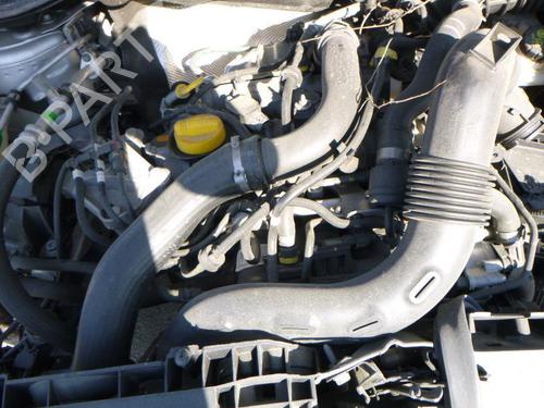 Right tailgate light RENAULT CLIO IV (BH_) 0.9 TCe 90 (BHNF, BHMA, BHMH, BHJK, BHJR) | BP24243089C80 