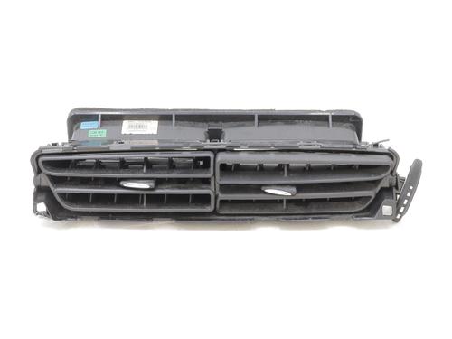 Luftventil CITROËN C3 II (SC_) 1.2 VTi 82 (82 hp) 29073455