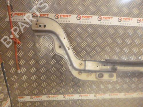 Used Crossmember CITROËN NEMO Box Body/MPV (AA_) 1.3 HDi 75 (75 hp) 24243079