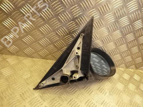 Right mirror BMW 1 (E87) 118 d | BP24242411C27 
