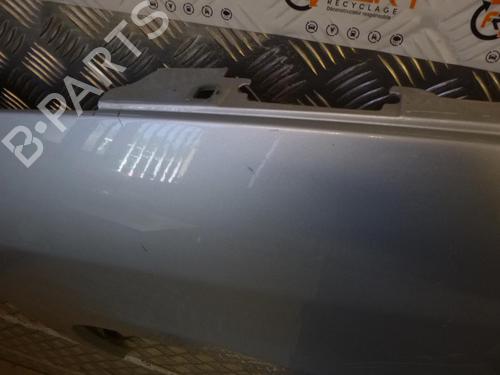 Right front fenders PEUGEOT 807 (EB_) 2.2 HDi | BP24240827C42 