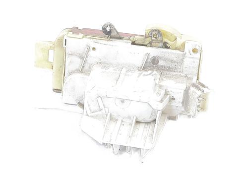 Front left lock FORD FOCUS I Turnier (DNW) 1.6 16V | BP27095582C98 