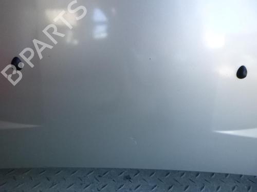 hood-dacia-sandero-2008-24241986 main image