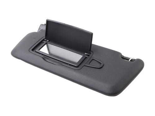 Left sun visor MERCEDES-BENZ A-CLASS (W176) A 180 CDI / d (176.012) | BP30752736I1  - Image 5