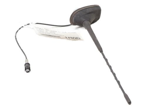 Antenne/Base CITROËN DS3 (SA_) 1.6 HDi 115 | BP33947865C140 - Image 4