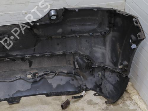 Bagtil kofangere CITROËN C4 CACTUS 1.6 BlueHDi 100 | BP29239478C8 - Image 9