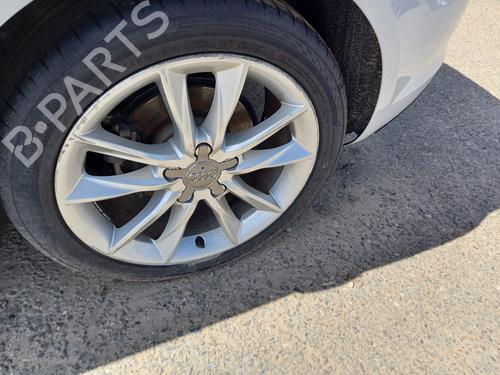 Used Rim Rim AUDI A3 Sportback (8VA, 8VF) [2012-2021] 35790792 35790792