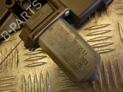 front-right-window-mechanism-fiat-doblo-cargo-263_-2010-24242018 main image