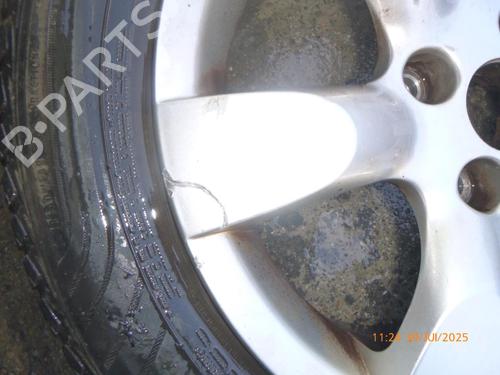 Felg PEUGEOT 307 Break (3E) 2.0 HDi 135 | BP27719623C45 