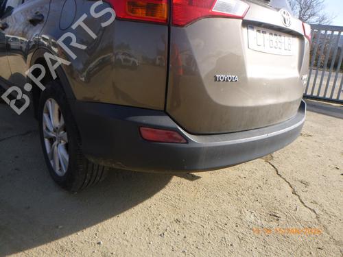 rear-bumper-toyota-rav-4-iv-_a4_-2012-2013-2014-2015-2016-2017-2018-2019-31711282 main image