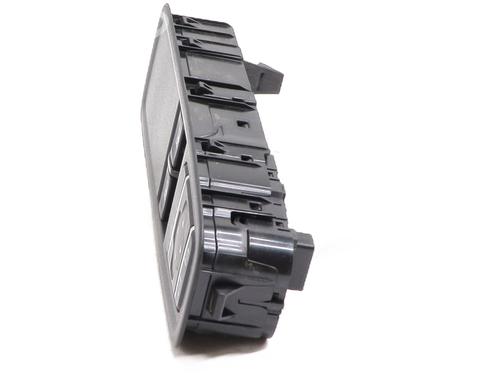 Left front window switch RENAULT KANGOO III Box Body/MPV 1.5 Blue dCi 75 (FJAA) | BP37741890I27 - Image 3