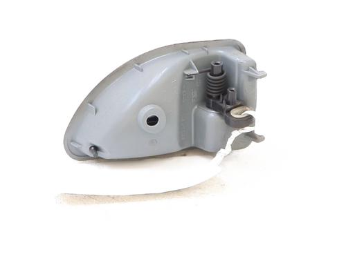 Front left interior door handle RENAULT TWINGO I (C06_) 1.2 (C066, C068) | BP30128016I13