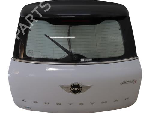 Tailgate MINI MINI COUNTRYMAN (R60) Cooper S | BP24242498C6 