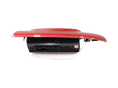 Used Left front window switch Left front window switch NISSAN JUKE (F15) 1.5 dCi (110 hp) 29847442 29847442