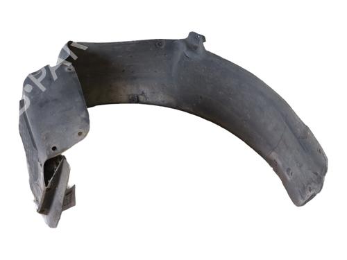 Used Wheel arch AUDI TT Roadster (8N9) 1.8 T (180 hp) 28322969