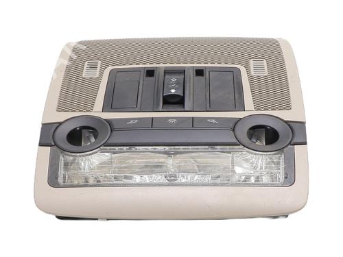 Interior roof light BMW X5 (E70) xDrive 30 d | BP37741922I8 - Image 3