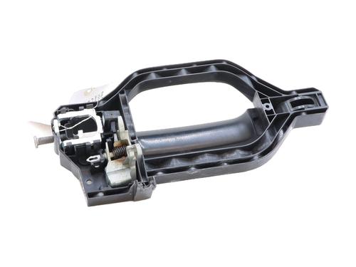 Front left exterior door handle VW CRAFTER Van (SY_, SX_) 2.0 TDI 4motion (SYB, SYC, SYD) | BP29634327C128 