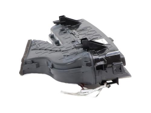 air-vent-opel-mokka-2020-33535226 main image