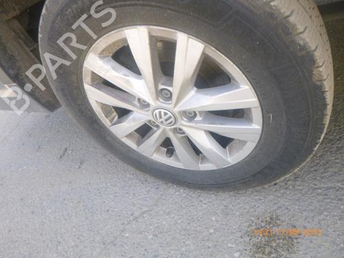 rim-vw-crafter-van-sy_-sx_-2016-29039681 main image